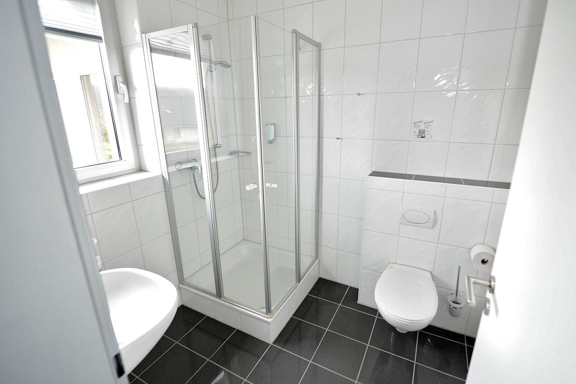 Hotel und Kongresszentrum Wanderath Baar  Zimmer foto